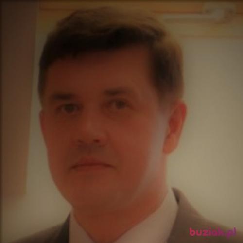 aron7, Mężczyzna, 60 lat, Suwałki