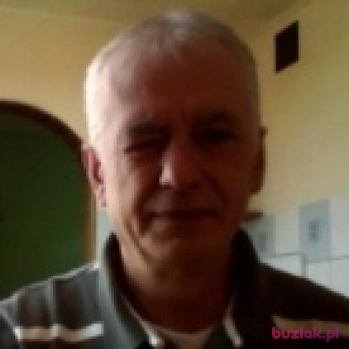 kristofer425, Mężczyzna, 62 lata, Stalowa Wola