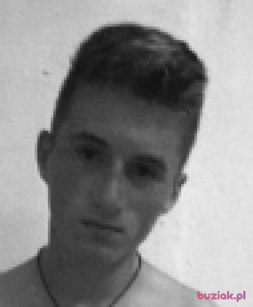 mariuszteam1996, Mężczyzna, 30 lat, Żywiec