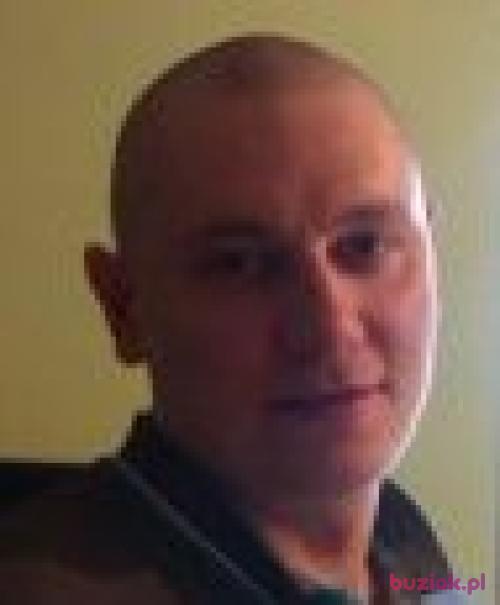 damianno28, Male, 41 years, County Londonderry