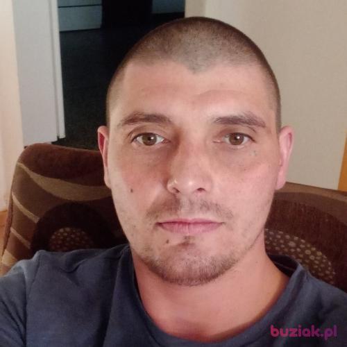 Andrey89, Mężczyzna, 37 lat, Poznań