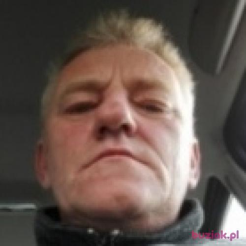 ryszard16, Mężczyzna, 59 lat, Łańcut