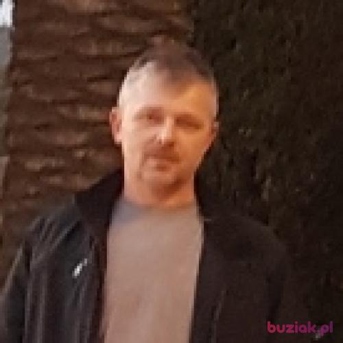 zibi0, Mężczyzna, 55 lat, małopolskie