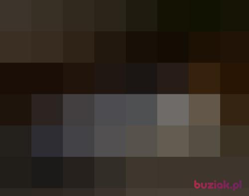 xxx21, Mężczyzna, 42 lata, Białogard
