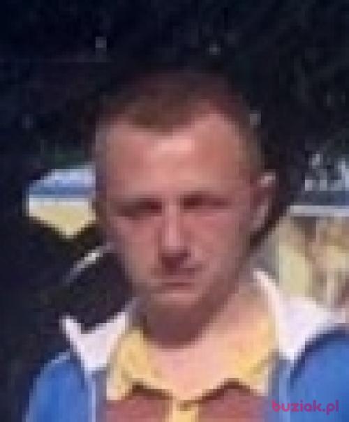 feniks316, Mężczyzna, 38 lat, Mińsk Mazowiecki