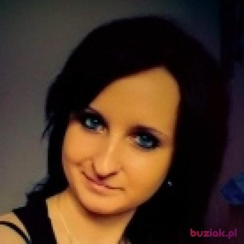 Kasia21HerneNRW, Kobieta, 31 lat, Düsseldorf