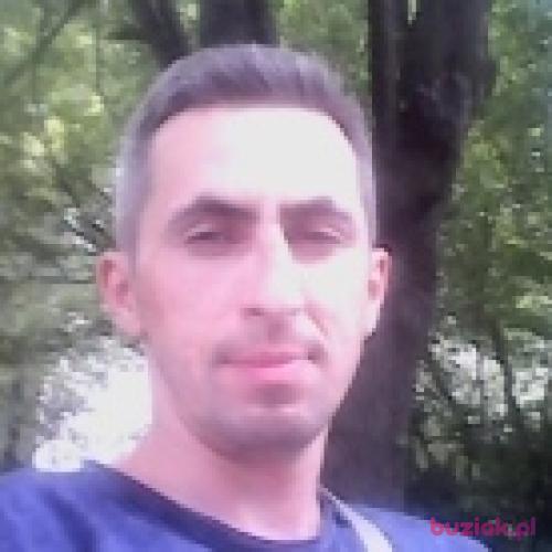 alexander3, Mężczyzna, 45 lat, Lublin