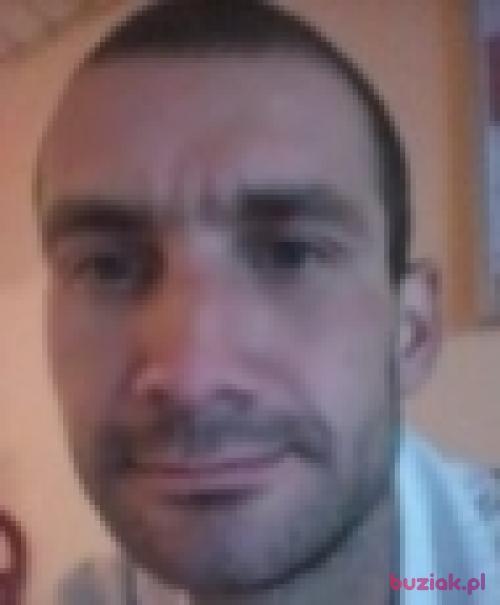 anielskirafal8, Mężczyzna, 39 lat, Legnica
