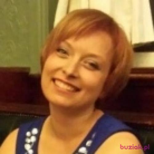 zlosnica157, Kobieta, 36 lat, Manchester
