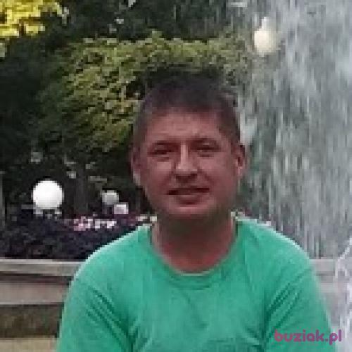 arturstachnik, Mężczyzna, 39 lat, Gorlice