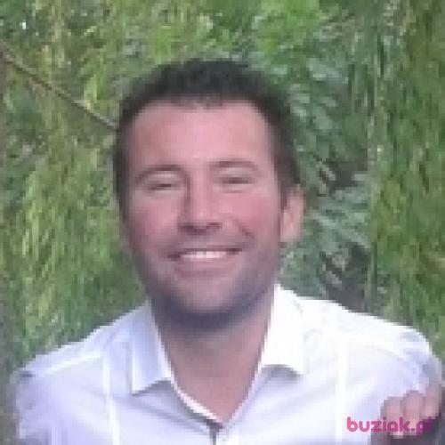 bravo11, Mężczyzna, 47 lat, zachodniopomorskie