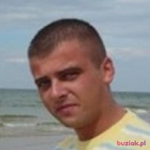 mati8709, Mężczyzna, 39 lat, Nowy Dwór Mazowiecki