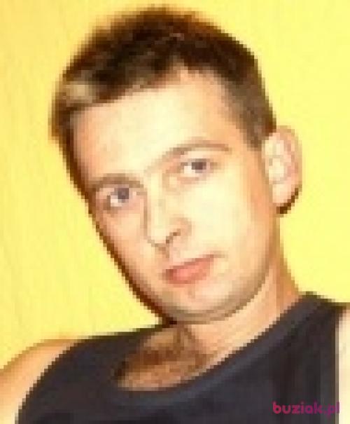 BadCobra, Mężczyzna, 53 lata, Racibórz