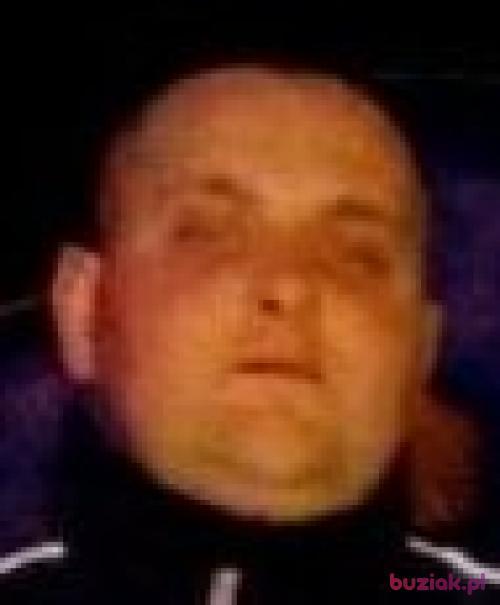 roshin11, Male, 41 years, Wrocław