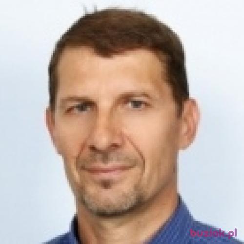 jacek351, Mężczyzna, 59 lat, Warszawa