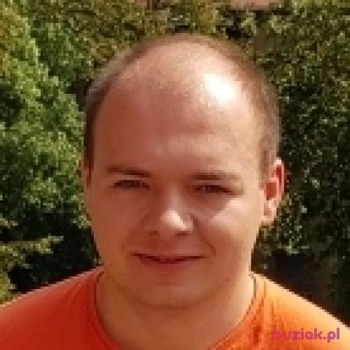 xxmatthewxx, Mężczyzna, 33 lata, Brema