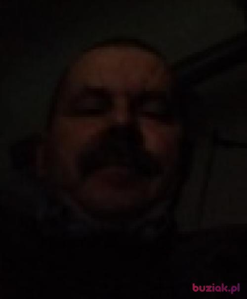 kuba0101, Mężczyzna, 61 lat, Stargard Szczeciński