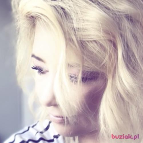 Misia85, Kobieta, 41 lat, Brodnica