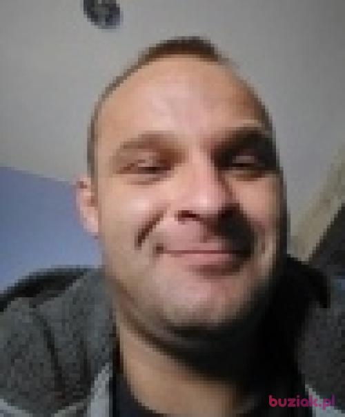 0104, Mężczyzna, 43 lata, Kęty