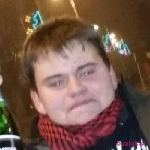 Beni3Q, Mężczyzna, 30 lat, Croydon