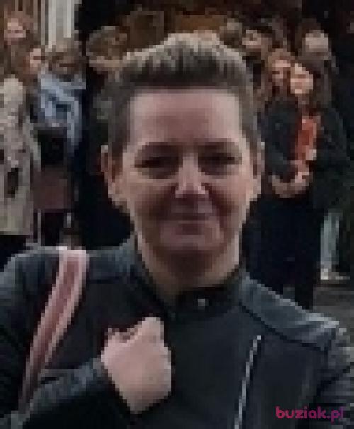 Evia75, Female, 50 years, Zelandia