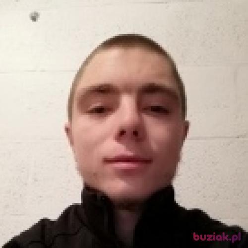 dawidolopez, Mężczyzna, 31 lat, Krosno