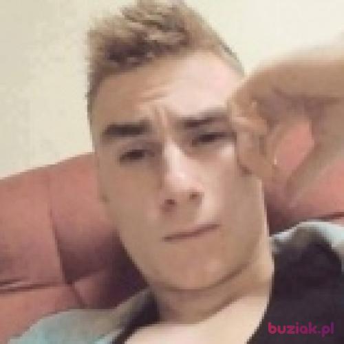 Minecia69, Mężczyzna, 31 lat, Koszalin