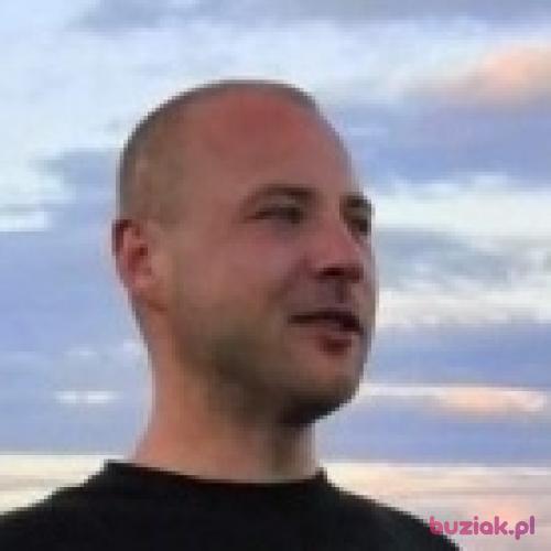 holabola, Mężczyzna, 35 lat, Lubartów