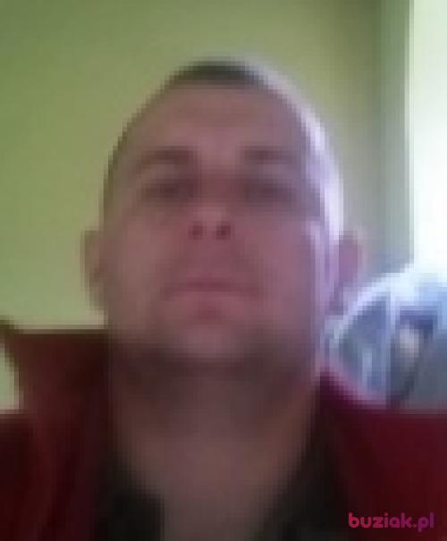 mlody4, Mężczyzna, 37 lat, Wyszków