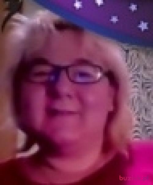 elcia-elcia, Kobieta, 49 lat, Białystok