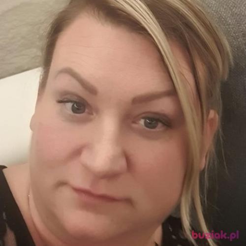 WiolaDawid, Kobieta, 43 lata, Tilburg