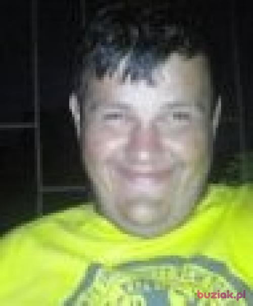 marcinkrop, Mężczyzna, 41 lat, Zakopane