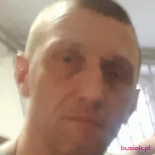 jaNik2, Mężczyzna, 47 lat, Tomaszów Mazowiecki