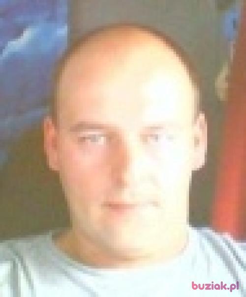 rafal8207, Mężczyzna, 44 lata, Katowice