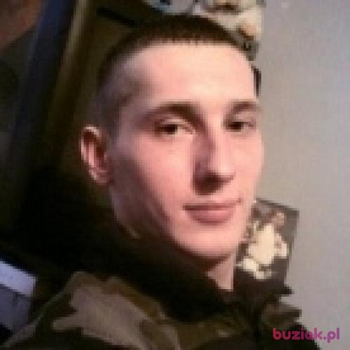 lukaszddd, Mężczyzna, 39 lat, Brodnica