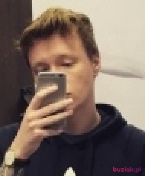 Majkelosx, Mężczyzna, 31 lat, Flevoland
