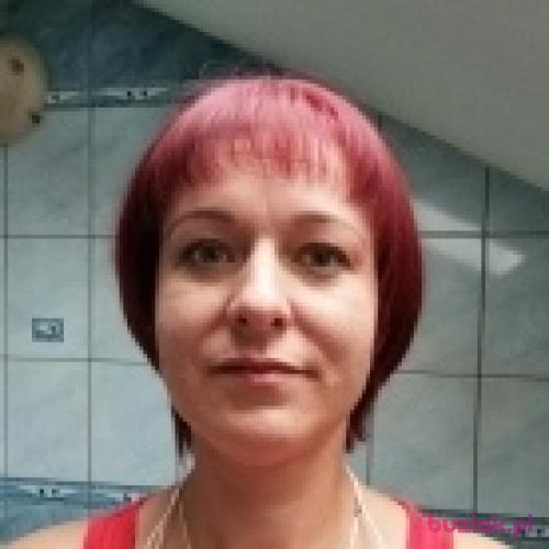 21048, Kobieta, 43 lata, Sochaczew