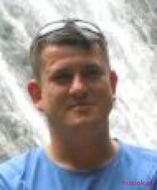 Pozytywny100, Male, 45 years, Warszawa