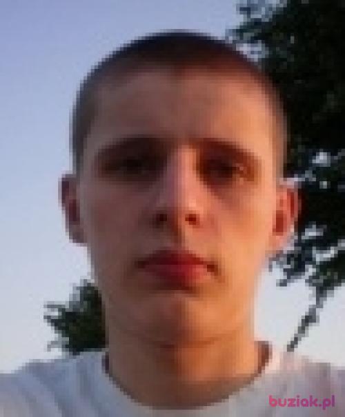 SpecjalistTD, Male, 33 years, Więcbork