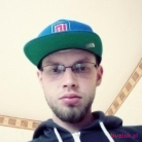 Vyder90, Mężczyzna, 36 lat, Saksonia-Anhalt