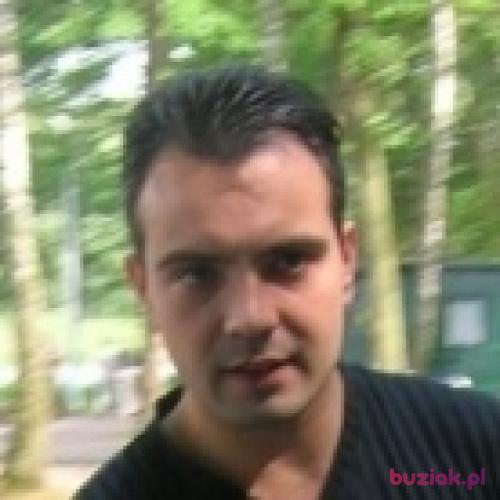 marcinn2000, Male, 50 years, Warszawa