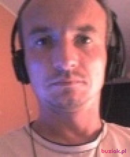 kuba39, Male, 55 years, Grudziądz
