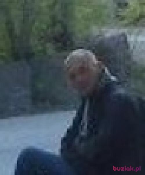Marcin8521, Mężczyzna, 41 lat, Kraków