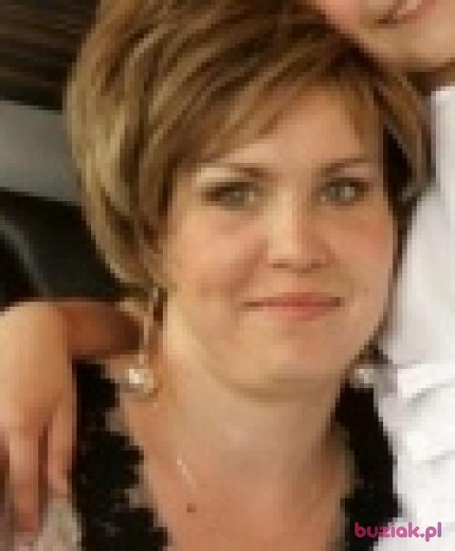 okrzeim, Kobieta, 46 lat, Częstochowa