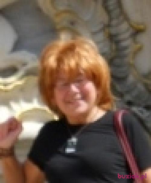 antonia2, Kobieta, 65 lat, Olkusz