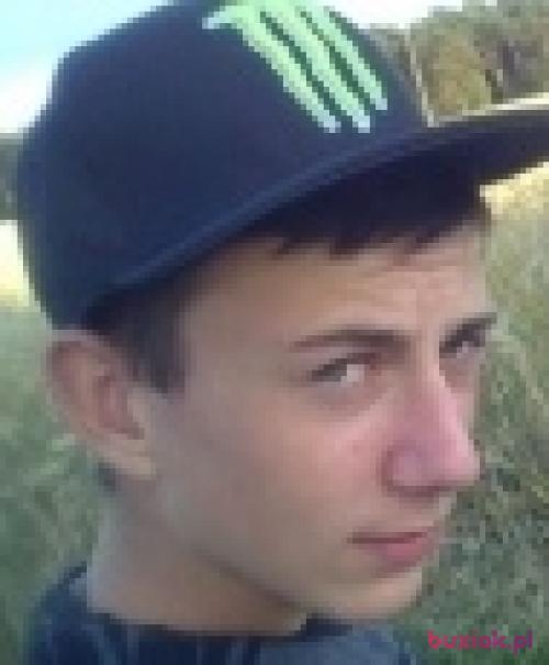 damucho, Mężczyzna, 28 lat, Chodzież