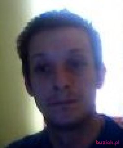 kochajoncy, Male, 43 years, Warszawa