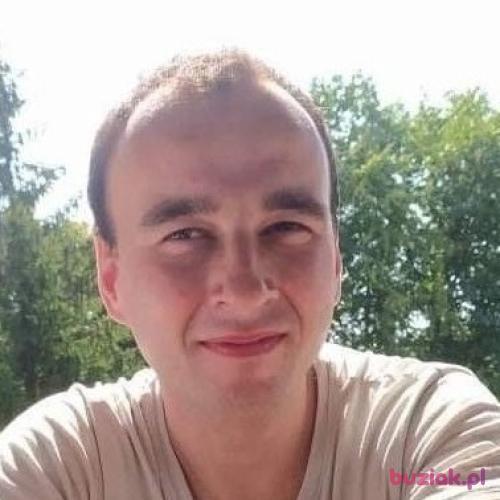 karol_ornoch, Mężczyzna, 34 lata, Siedlce