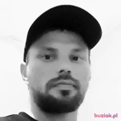 promasterabc, Mężczyzna, 34 lata, Jawor
