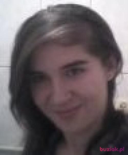 mary18, Kobieta, 32 lata, Tomaszów Lubelski